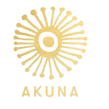 AKUNA Life
