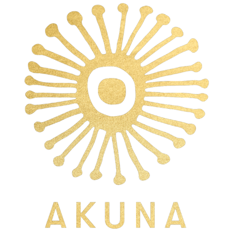 AKUNA Life