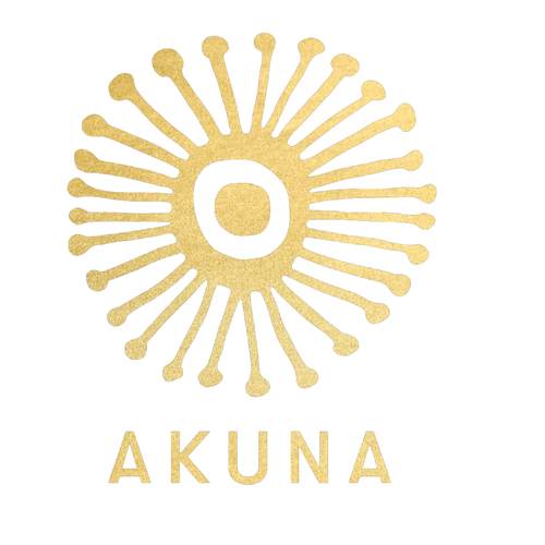 AKUNA Life