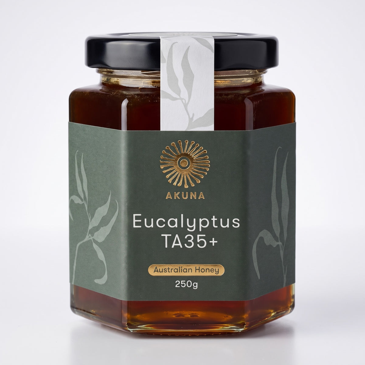 Eucalyptus TA35+