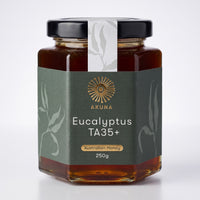Eucalyptus TA35+