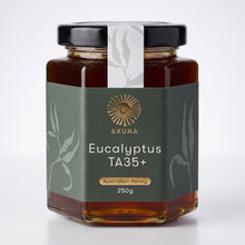 Eucalyptus TA35+
